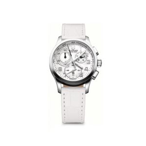 VICTORINOX SWISS ARMY