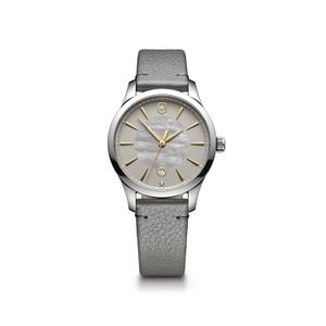 VICTORINOX ALLIANCE SMALL