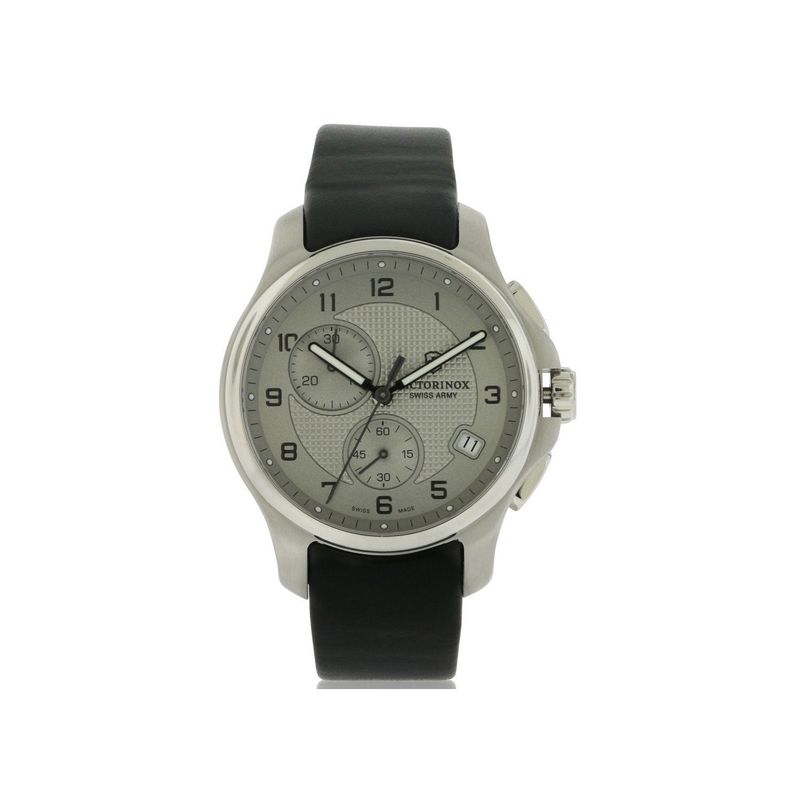 Reloj Pulsera Victorinox 241553.2 Antuan Joyerias