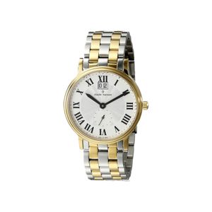 Reloj Pulsera Claude Bernard 64011357Jar