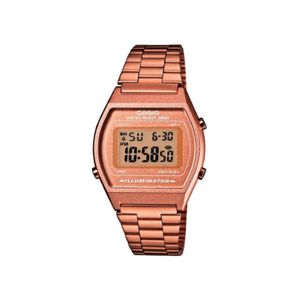 Reloj Pulsera Casio B640Wc-5Adf