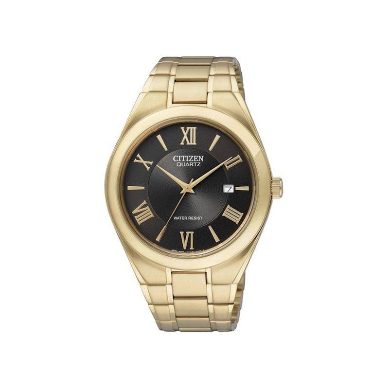 Reloj citizen numeros online romanos