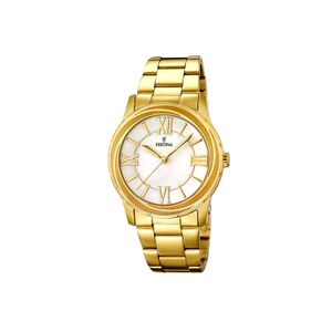 Reloj Pulsera Festina F16724.1
