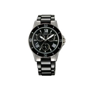 Reloj Pulsera Orient Bk Fut0F004B