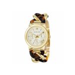 Michael kors mk 4222 hot sale