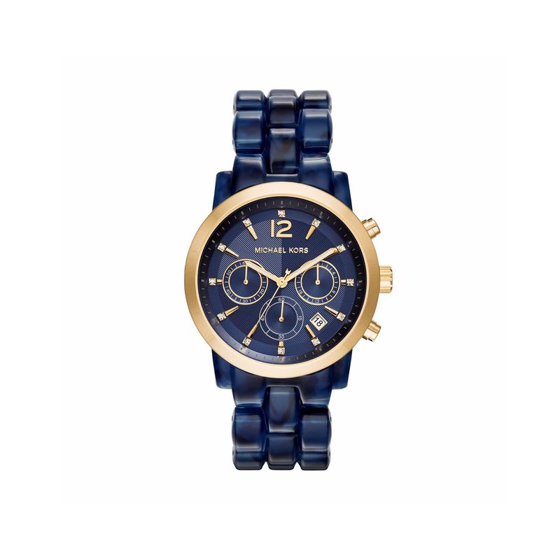 Reloj Pulsera Michael Kors Antuan Joyerias