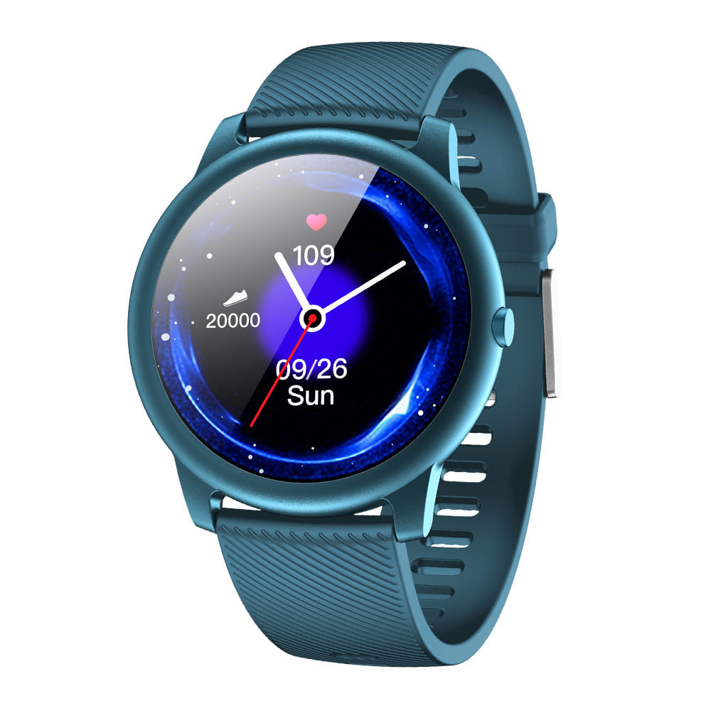 Kw40 smartwatch new arrivals