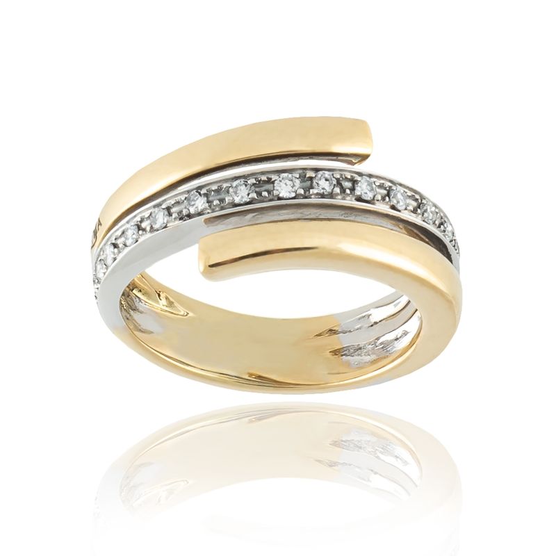 Macy's anillos de boda hot sale