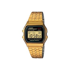 Reloj Pulsera Casio A-159Wgea-1D
