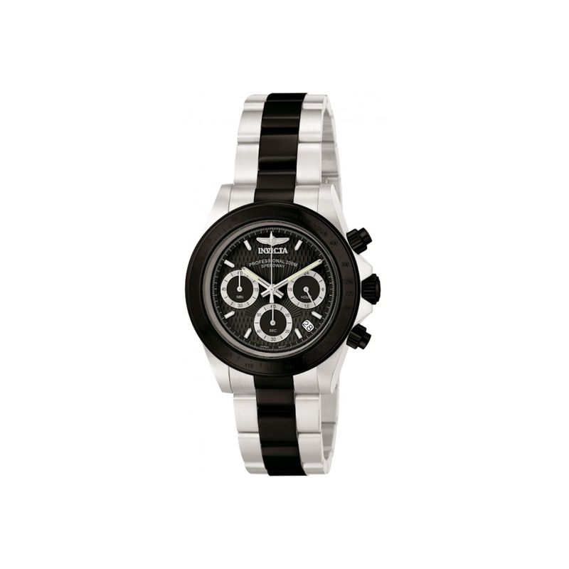 Invicta 6934 online