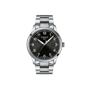 Reloj Pulsera Tissot Clasic T1164101105700