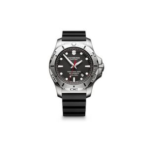 Reloj Pulsera Victorinox Professional Diver 241733