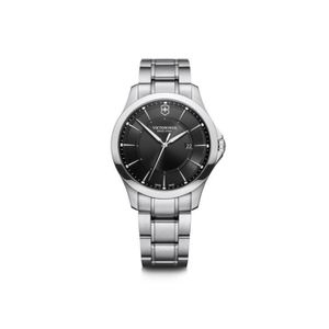 Reloj Pulsera Victorinox  Alliance