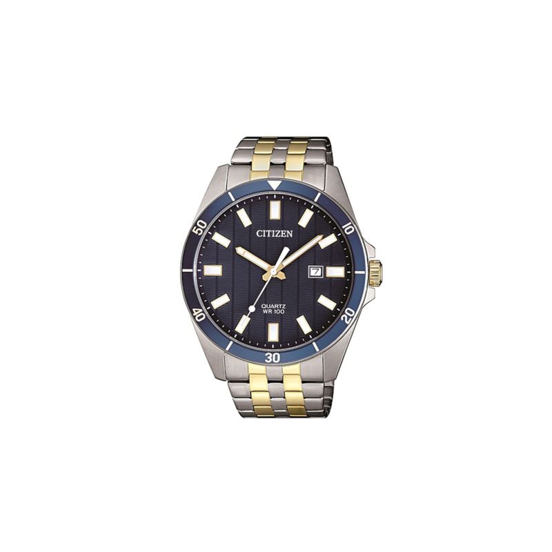 Reloj Pulsera Citizen BI505453L Antuan Joyerias