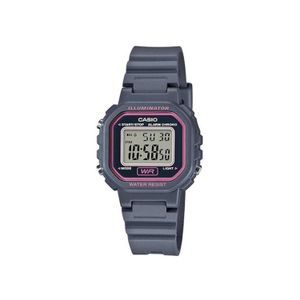 Reloj Pulsera Casio  LA-20WH-8ADF