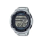 Reloj Pulsera Casio Ae 3000Wd 1A Ae 3000Wd 1A Antuan Joyerias