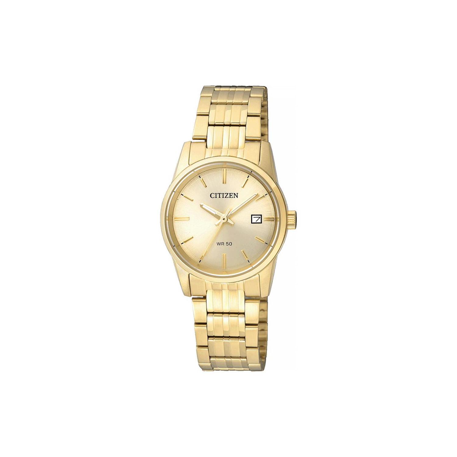 Reloj Pulsera Citizen Eu600251P Antuan Joyerias