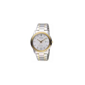 Reloj Pulsera Citizen Aw121686A