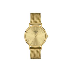 Tissot T-Lady