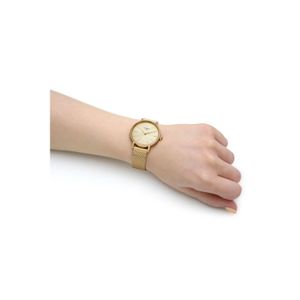 Tissot T-Lady