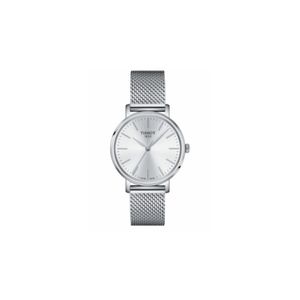 Reloj Pulsera Tissot T1432101101100