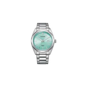 Reloj Pulsera Citizen Bi511054M