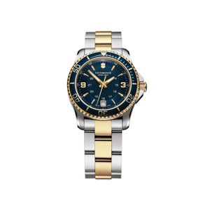 Reloj Pulsera Victorinox 241790