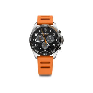 Reloj Pulsera Victorinox Fieldforce 241893