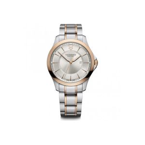Reloj Pulsera Victorinox Alliance 241912